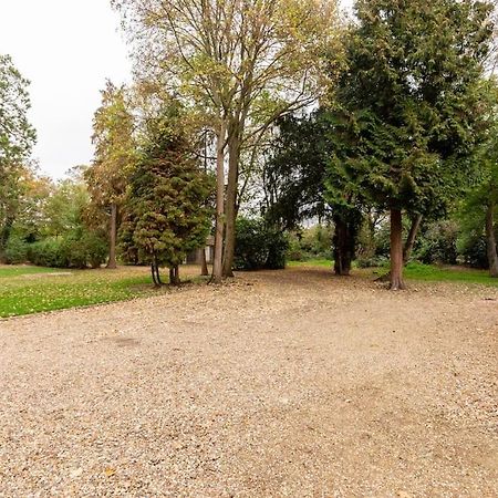 Dorney Windsor Legoland 5 Star Stay For Upto 14 Guests Dış mekan fotoğraf