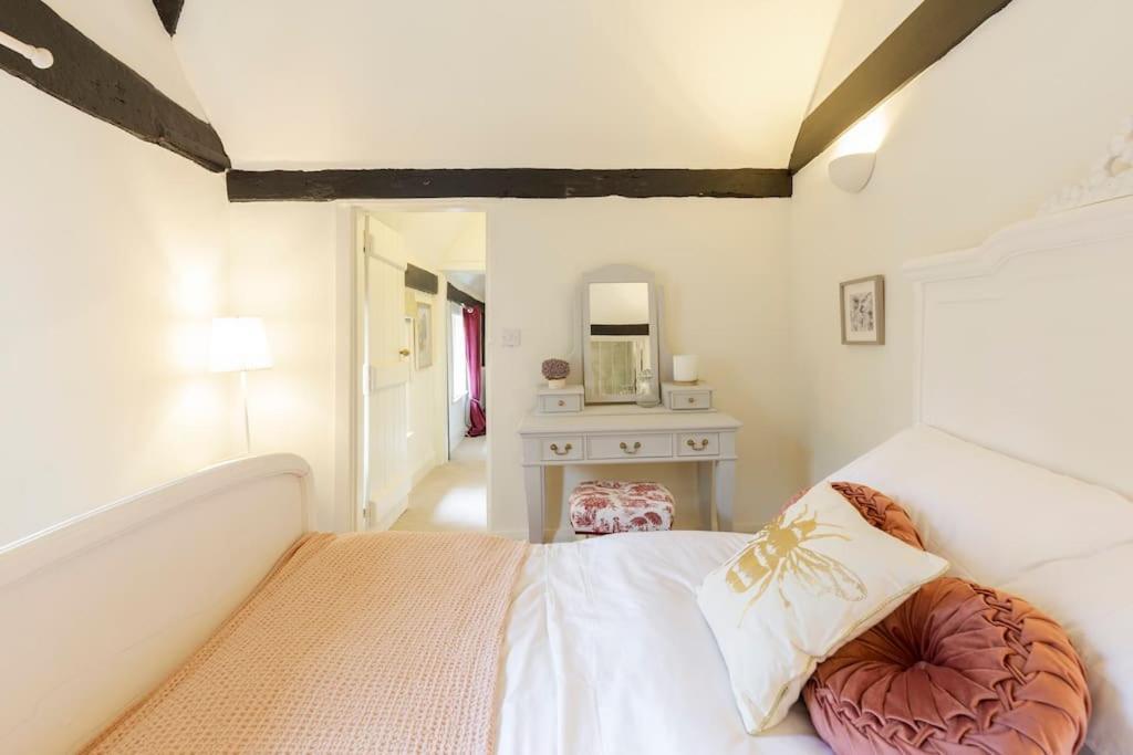 Dorney Windsor Legoland 5 Star Stay For Upto 14 Guests Dış mekan fotoğraf