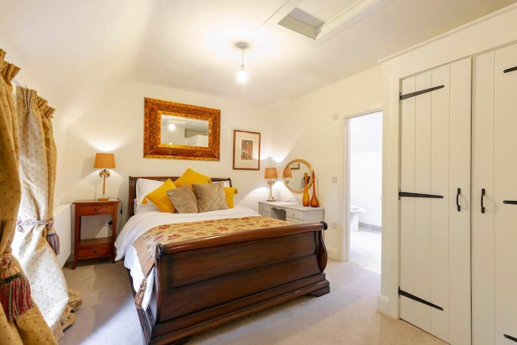 Dorney Windsor Legoland 5 Star Stay For Upto 14 Guests Dış mekan fotoğraf