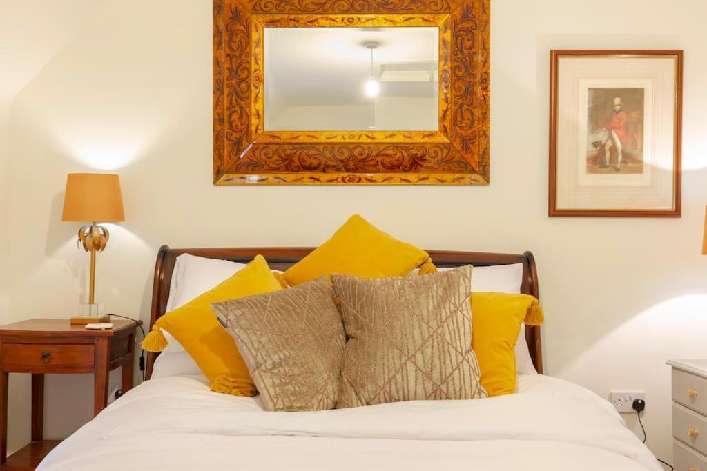 Dorney Windsor Legoland 5 Star Stay For Upto 14 Guests Dış mekan fotoğraf