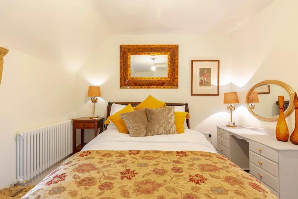 Dorney Windsor Legoland 5 Star Stay For Upto 14 Guests Dış mekan fotoğraf