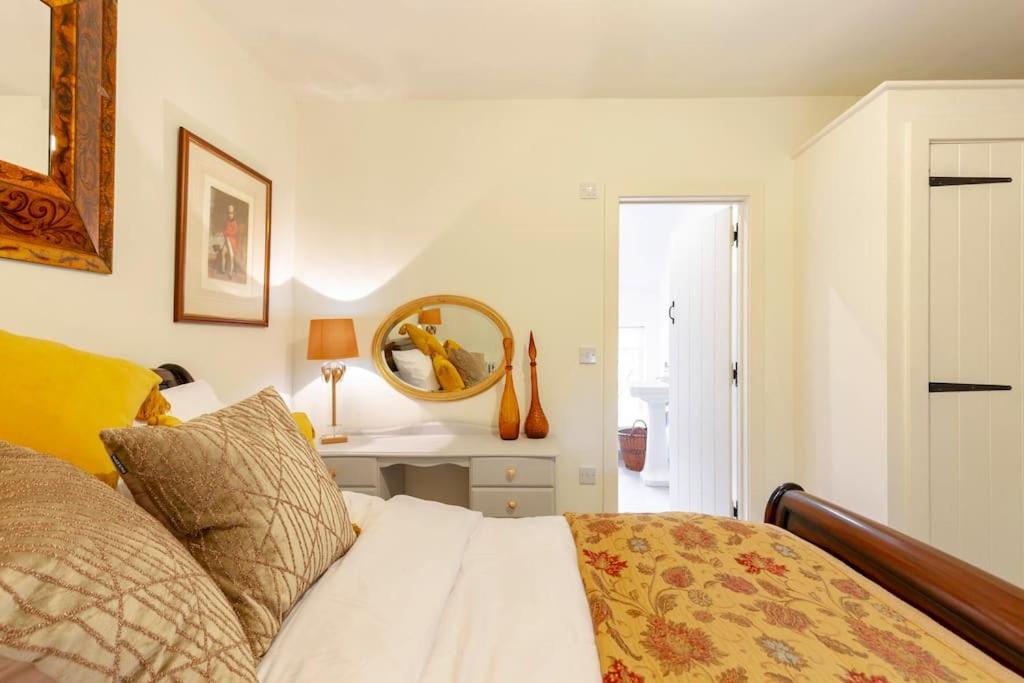 Dorney Windsor Legoland 5 Star Stay For Upto 14 Guests Dış mekan fotoğraf