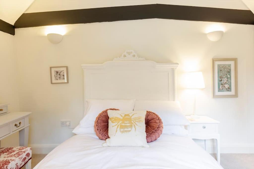 Dorney Windsor Legoland 5 Star Stay For Upto 14 Guests Dış mekan fotoğraf