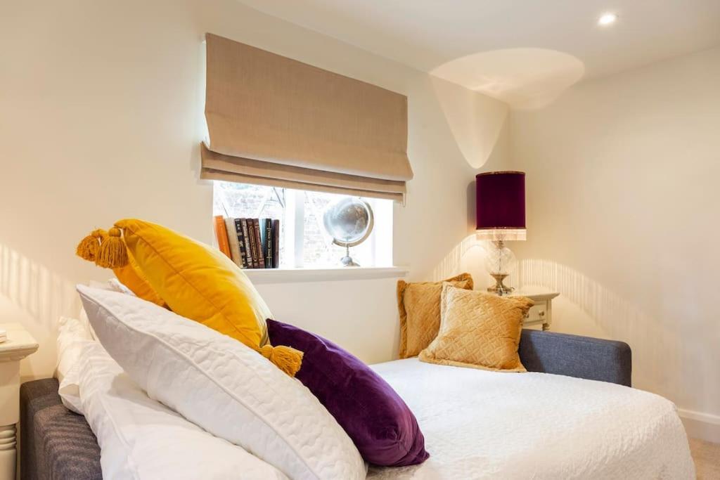 Dorney Windsor Legoland 5 Star Stay For Upto 14 Guests Dış mekan fotoğraf