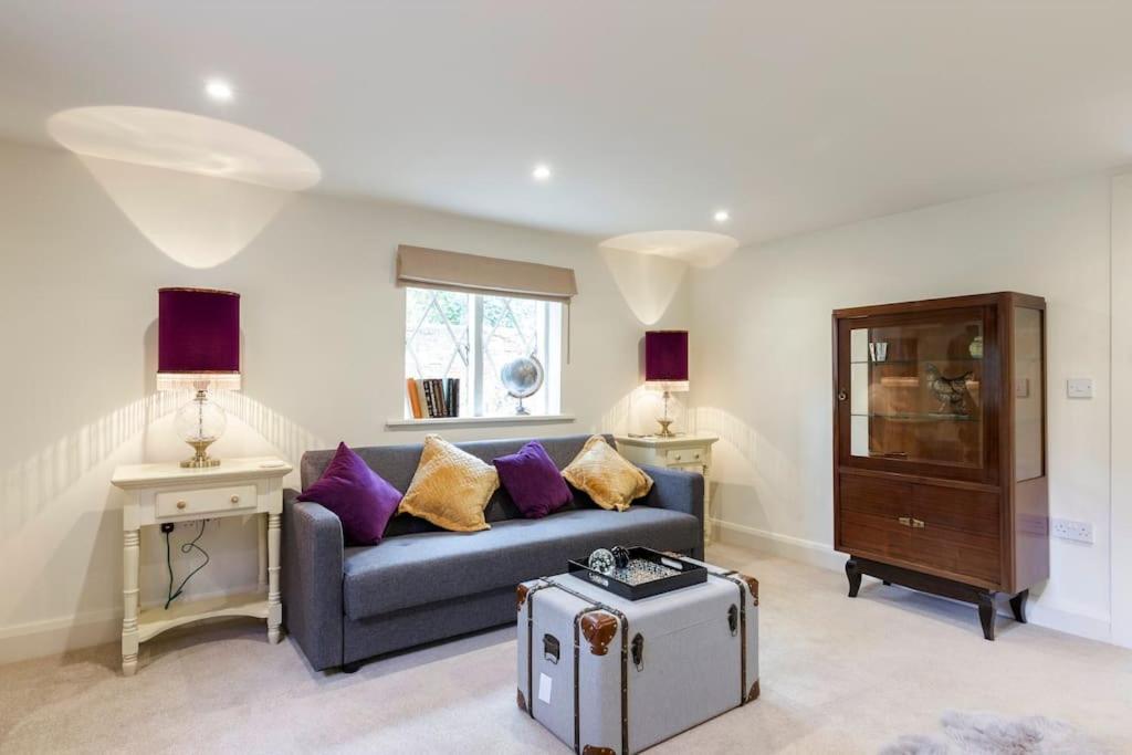Dorney Windsor Legoland 5 Star Stay For Upto 14 Guests Dış mekan fotoğraf