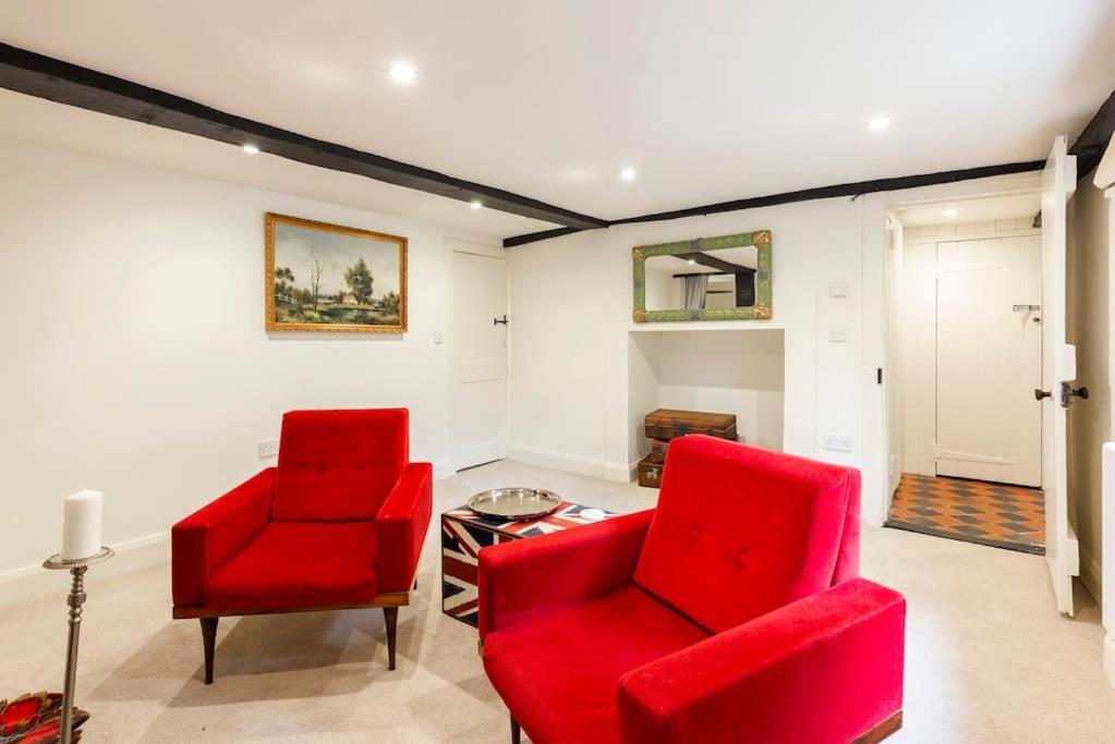 Dorney Windsor Legoland 5 Star Stay For Upto 14 Guests Dış mekan fotoğraf